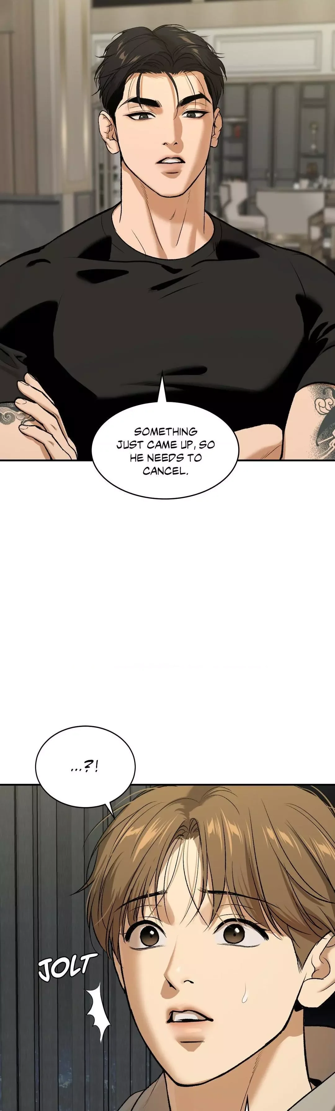 Jinx Chapter 34 page 37
