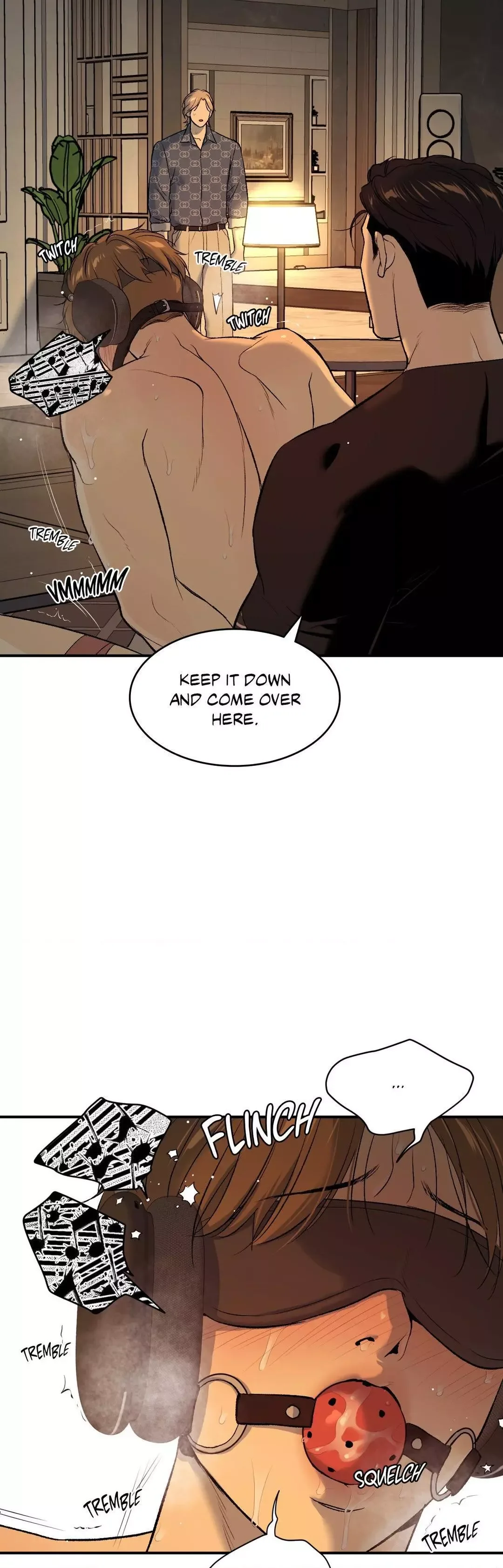 Jinx Chapter 34 page 53