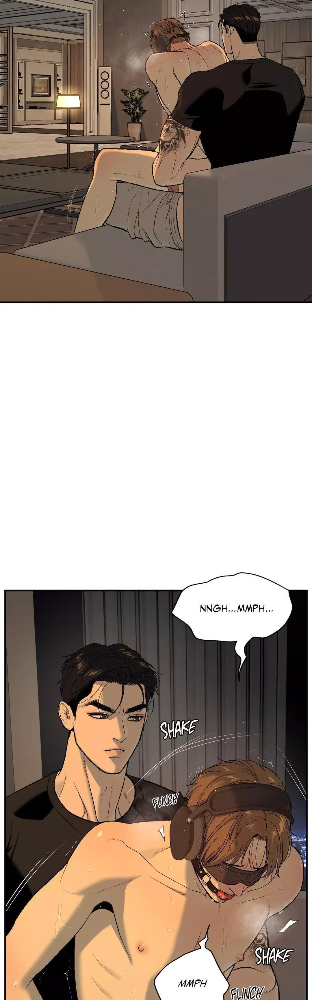 Jinx Chapter 35 page 2