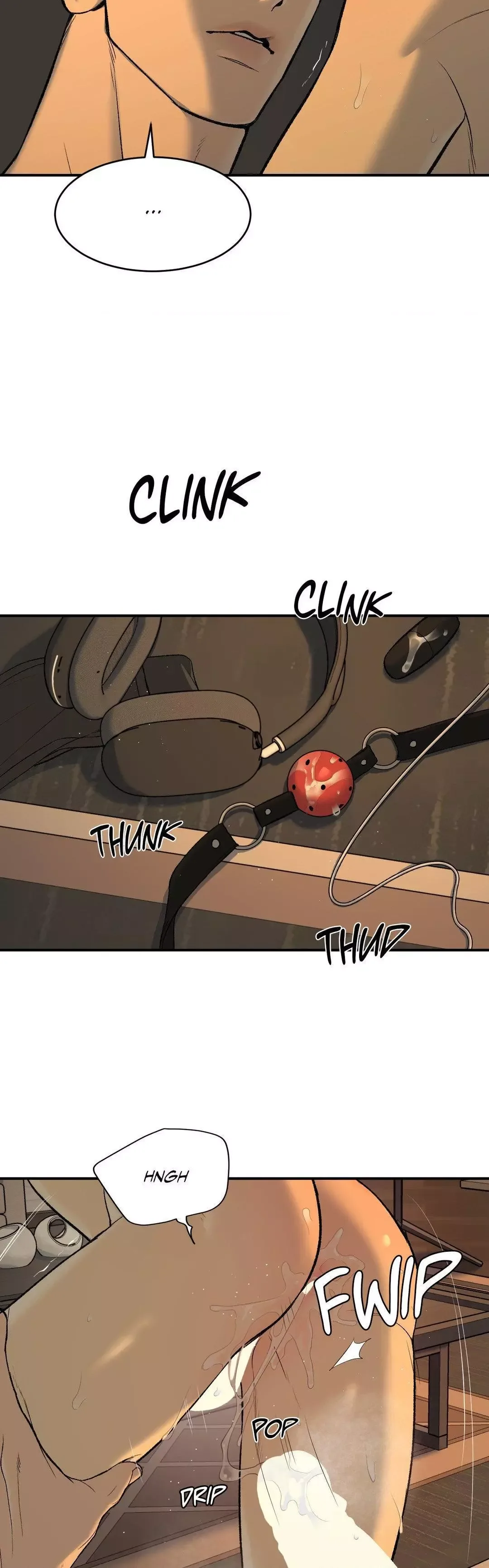Jinx Chapter 35 page 6