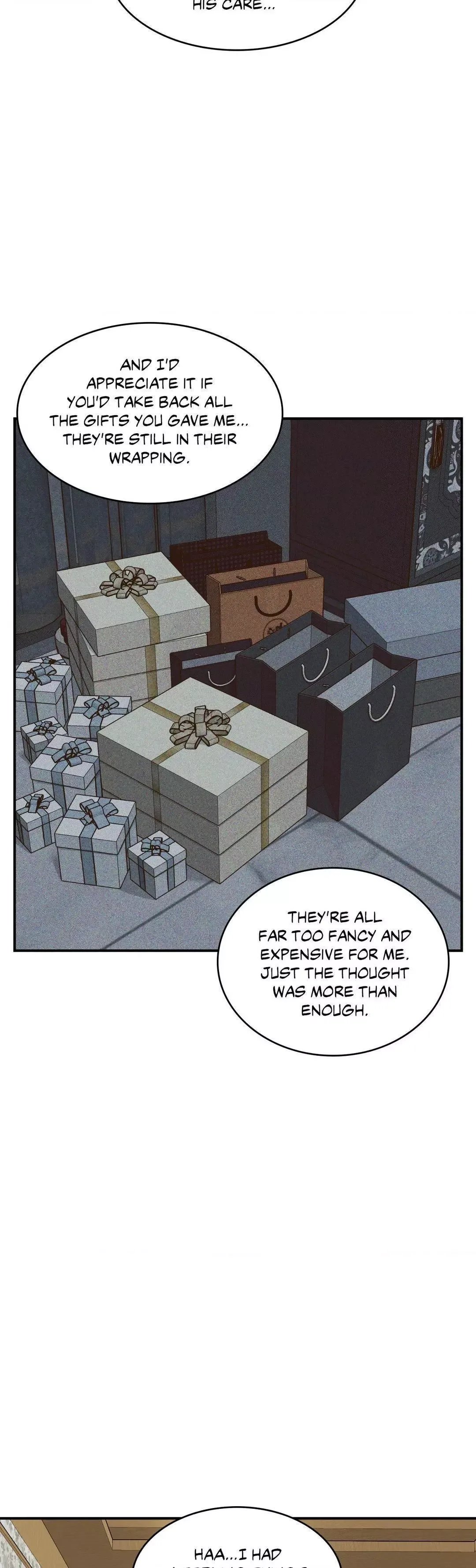 Jinx Chapter 35 page 17
