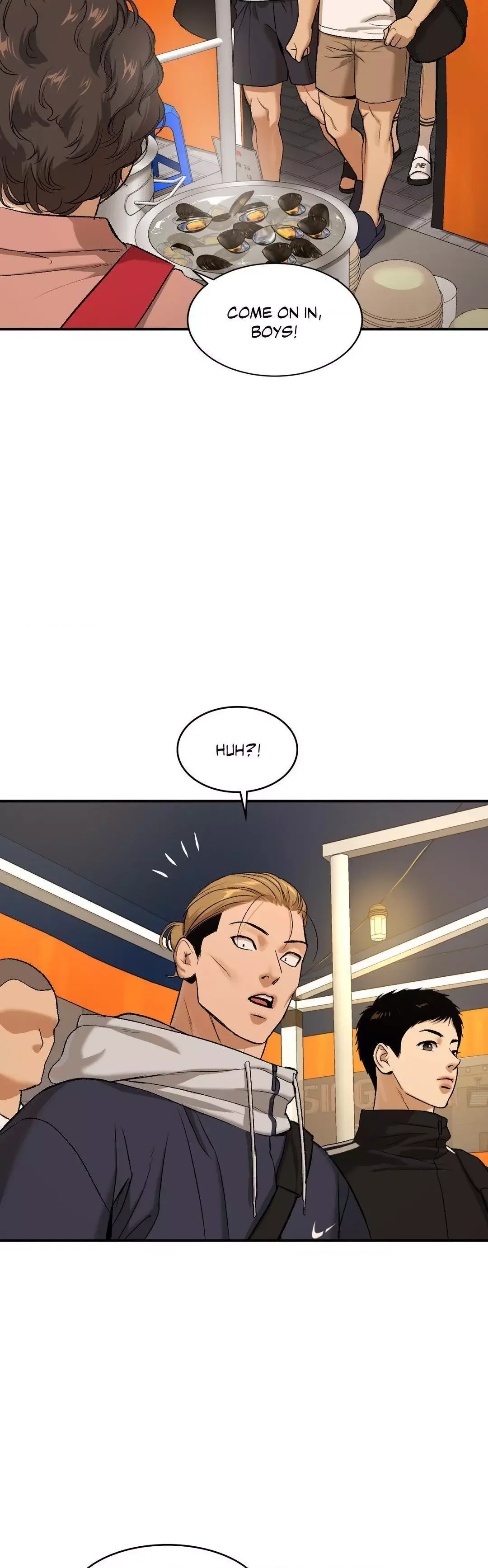 Jinx Chapter 35 page 37