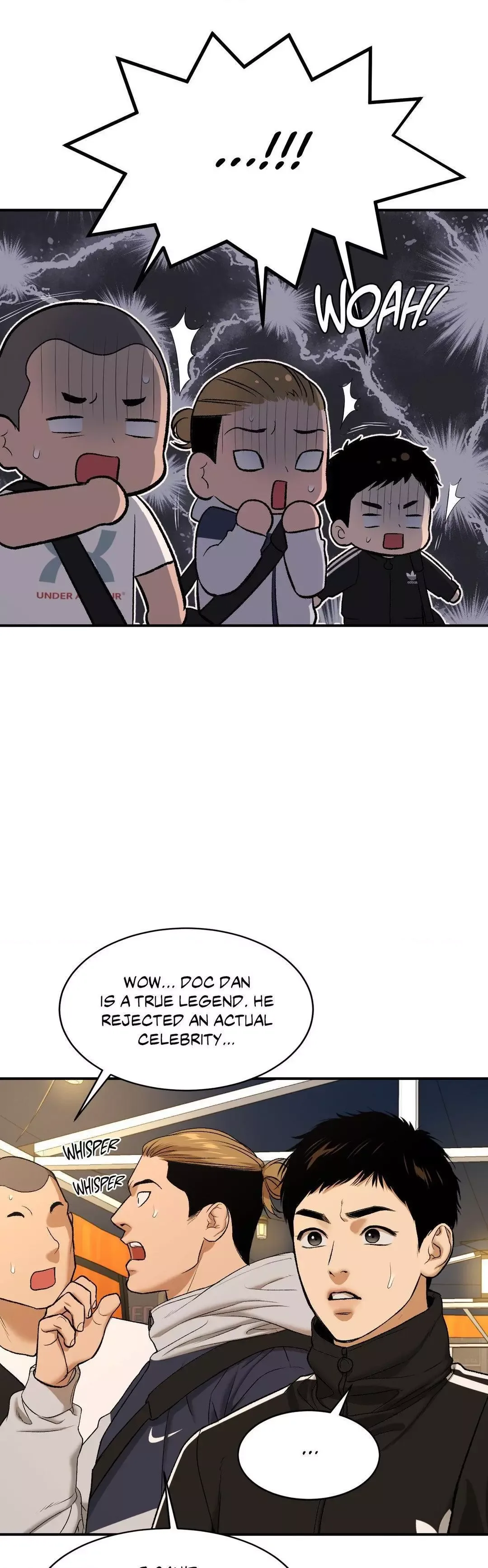 Jinx Chapter 35 page 40