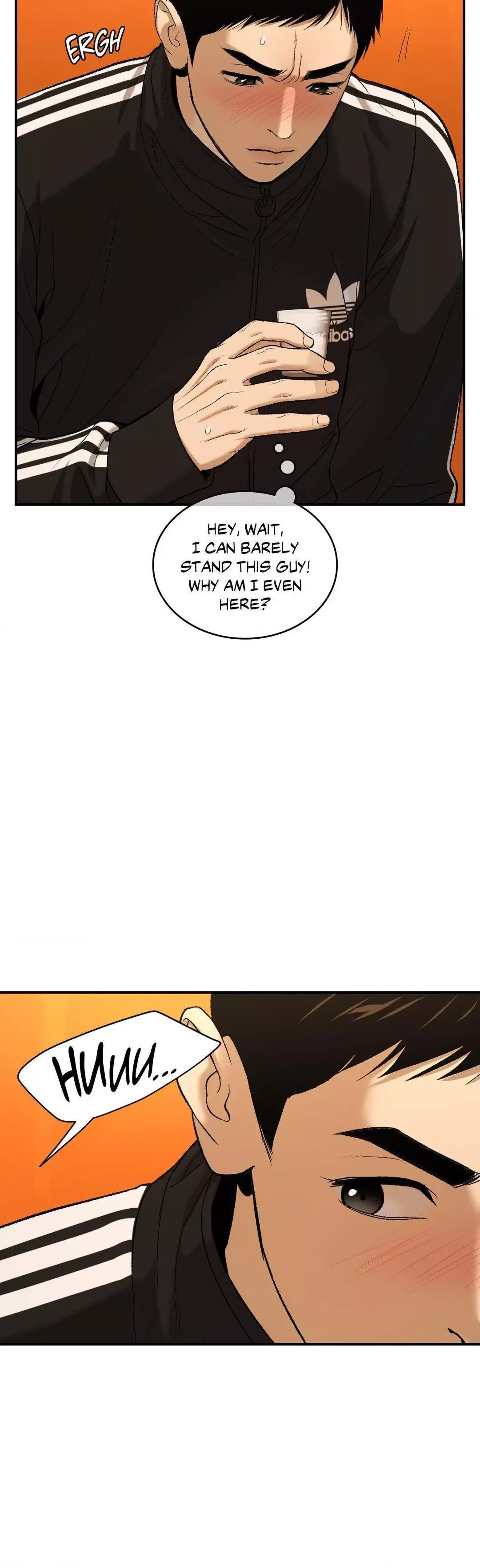 Jinx Chapter 35 page 44