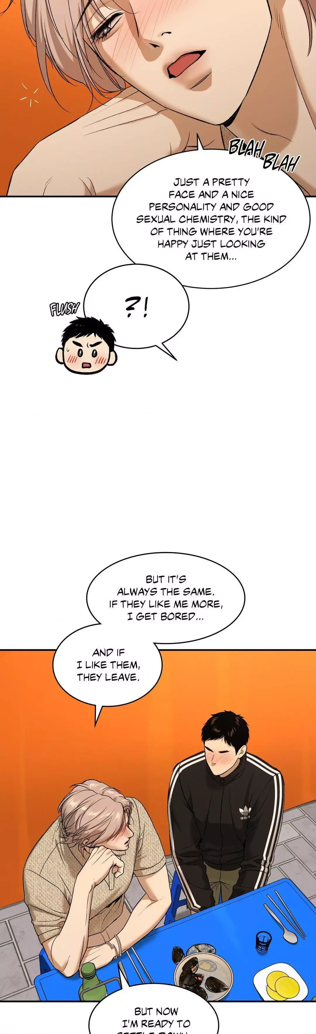 Jinx Chapter 35 page 46
