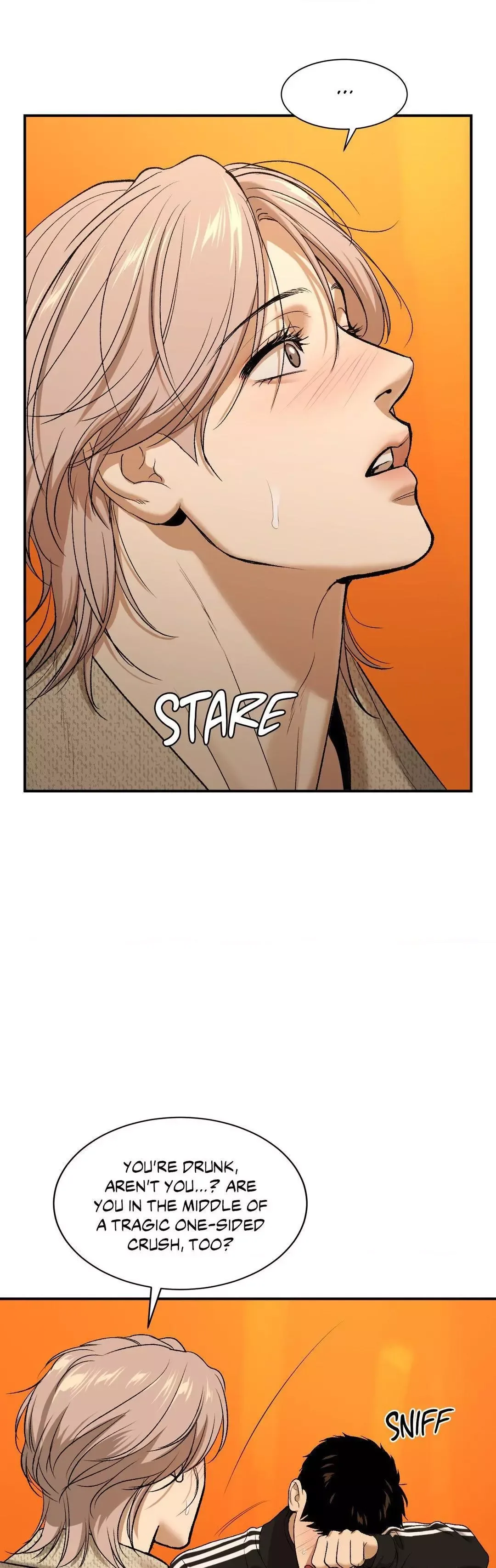Jinx Chapter 35 page 53