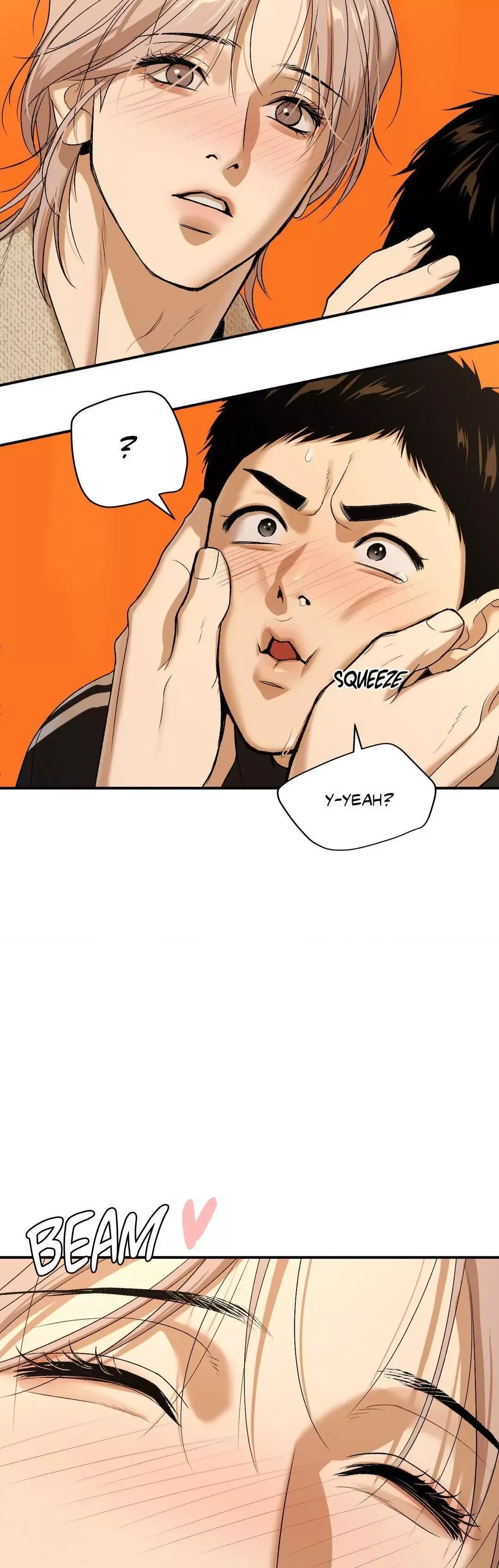 Jinx Chapter 35 page 58