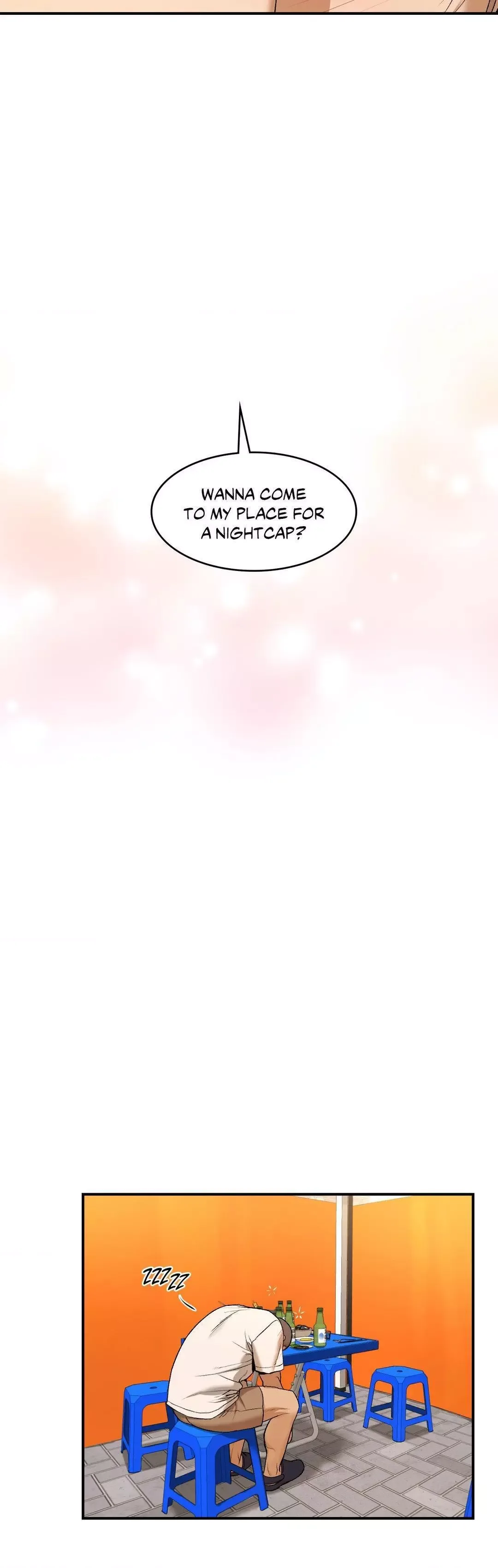 Jinx Chapter 35 page 59