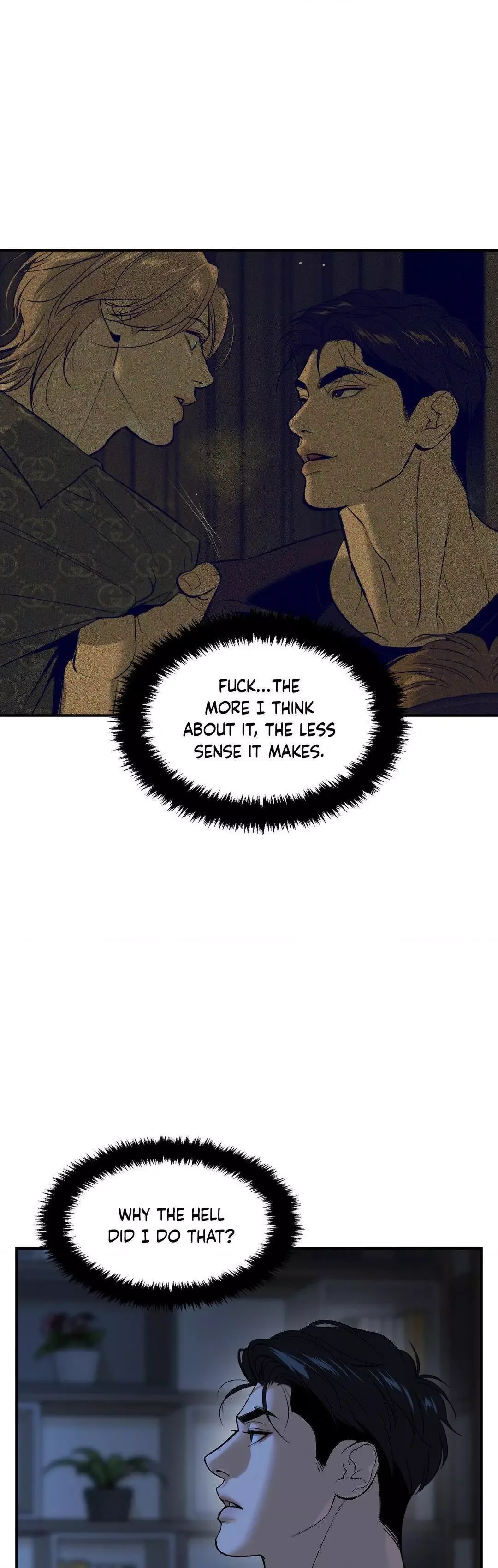 Jinx Chapter 35 page 62
