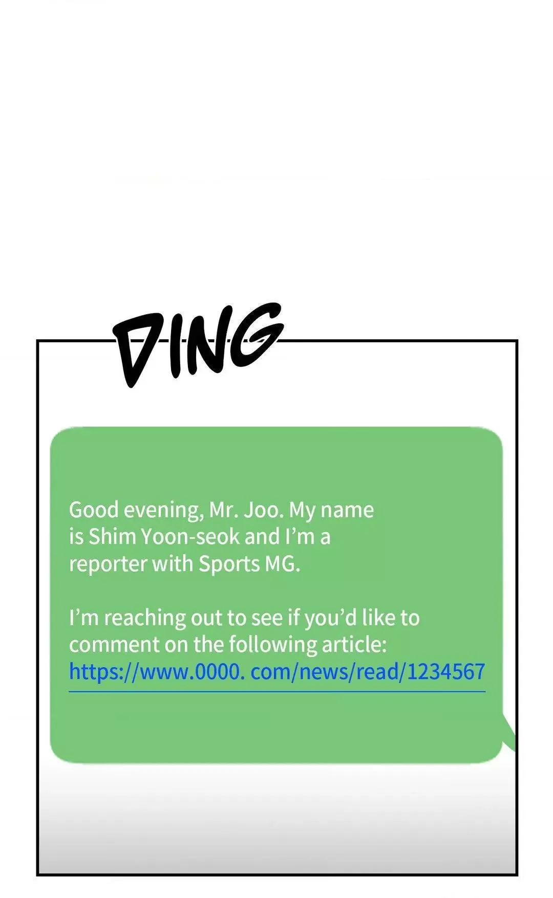 Jinx Chapter 35 page 64