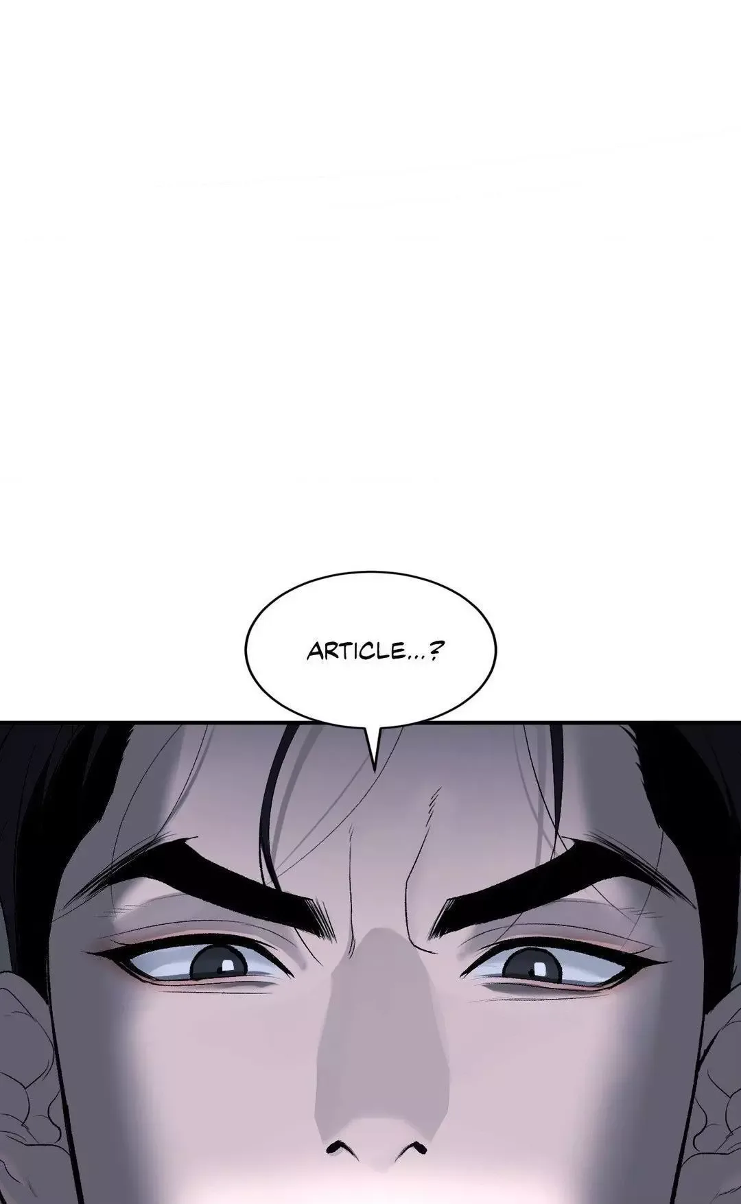 Jinx Chapter 35 page 65