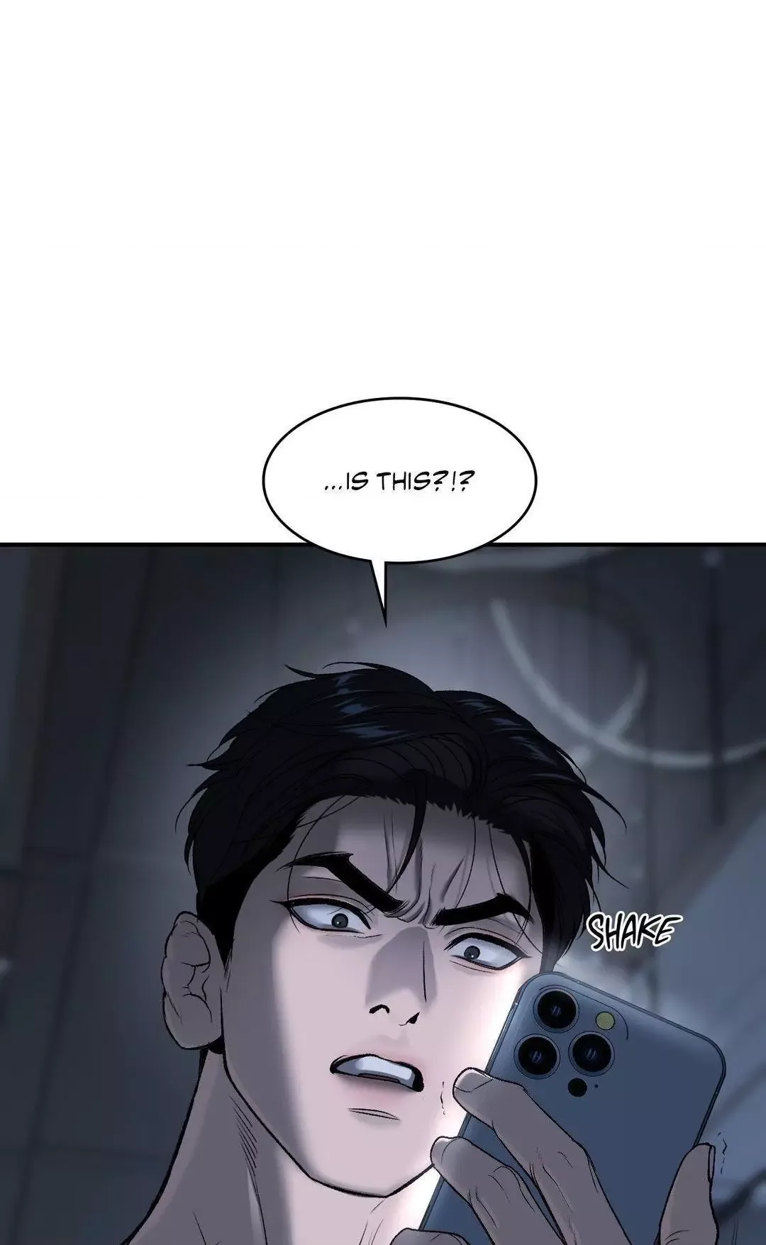 Jinx Chapter 35 page 68