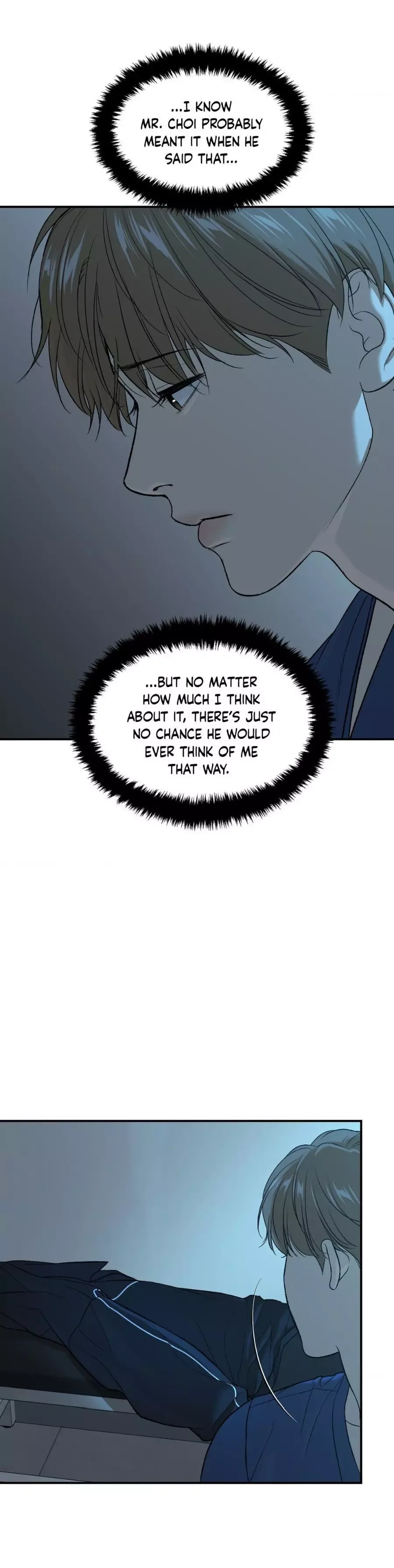 Jinx Chapter 36 page 22