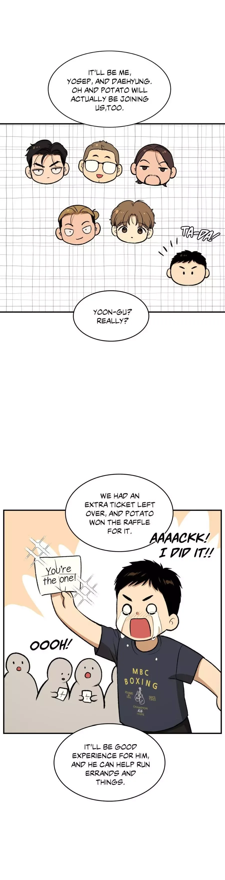 Jinx Chapter 36 page 37