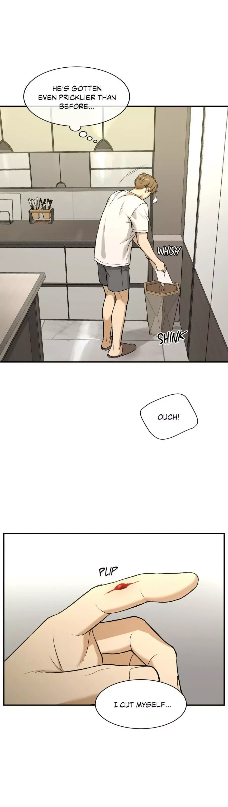 Jinx Chapter 36 page 44
