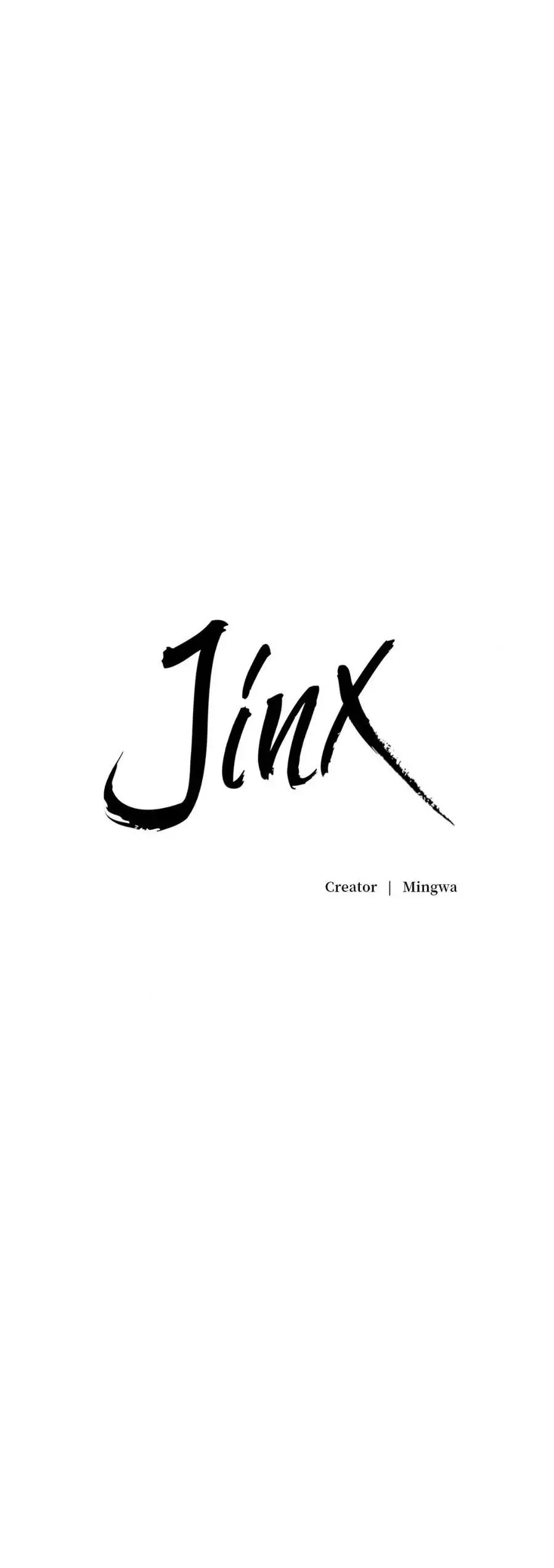 Jinx Chapter 37 page 6