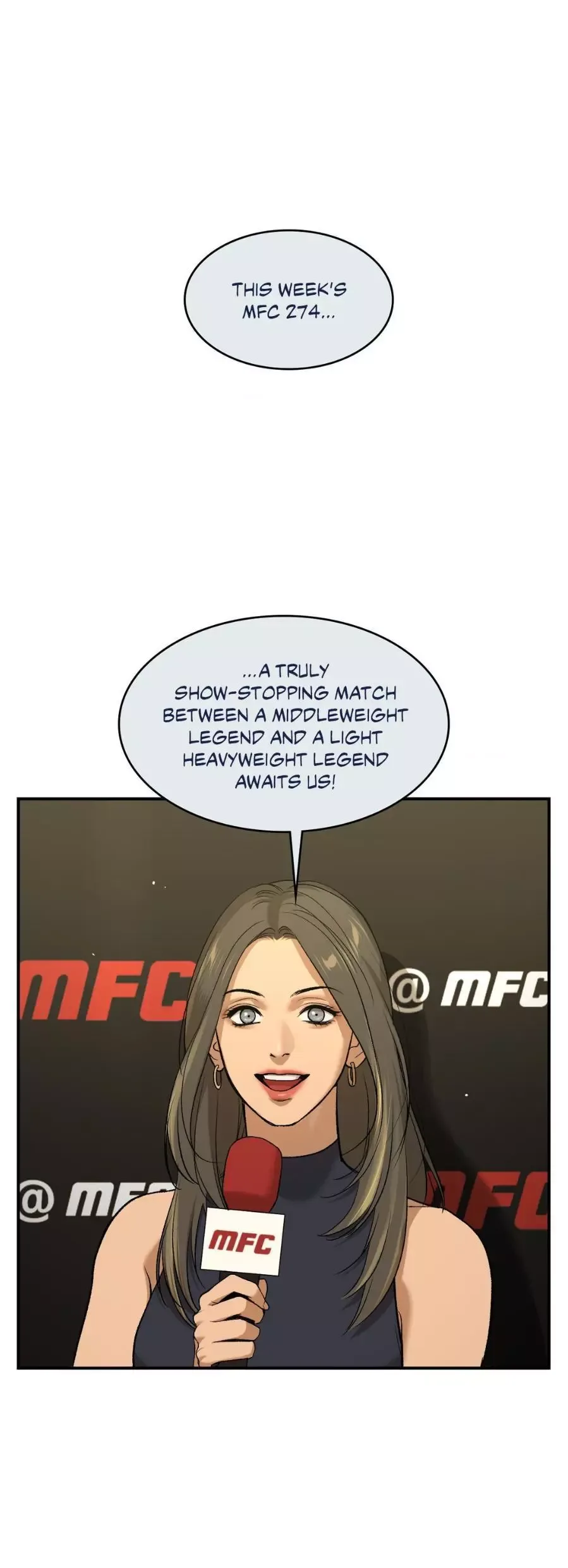 Jinx Chapter 37 page 2