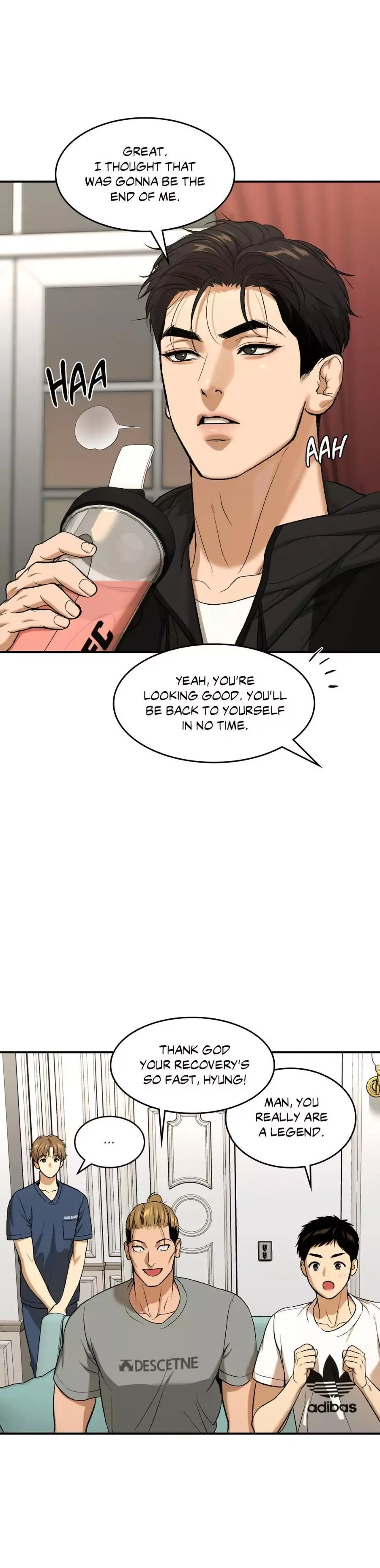 Jinx Chapter 37 page 53