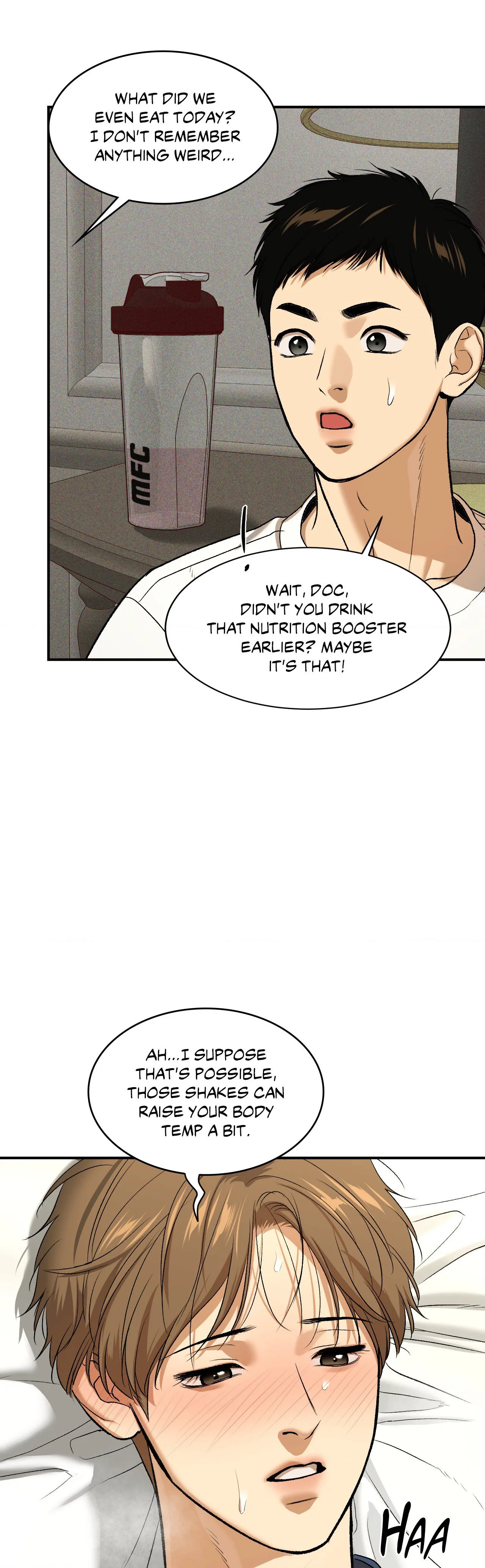 Jinx Chapter 38 page 8
