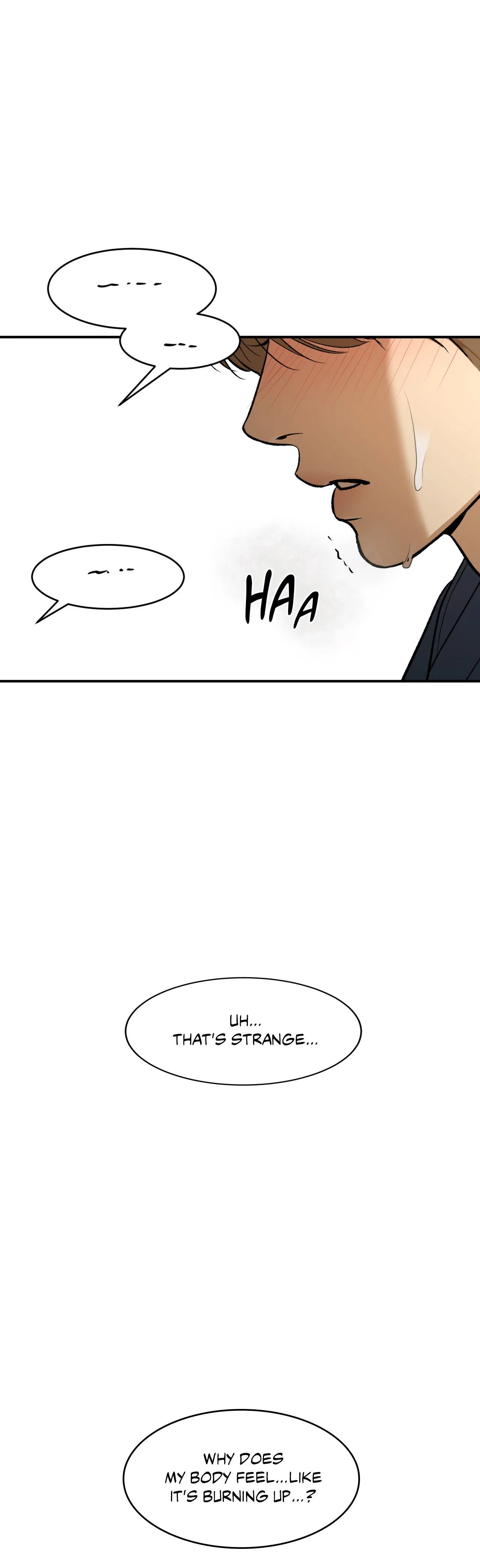 Jinx Chapter 38 page 1