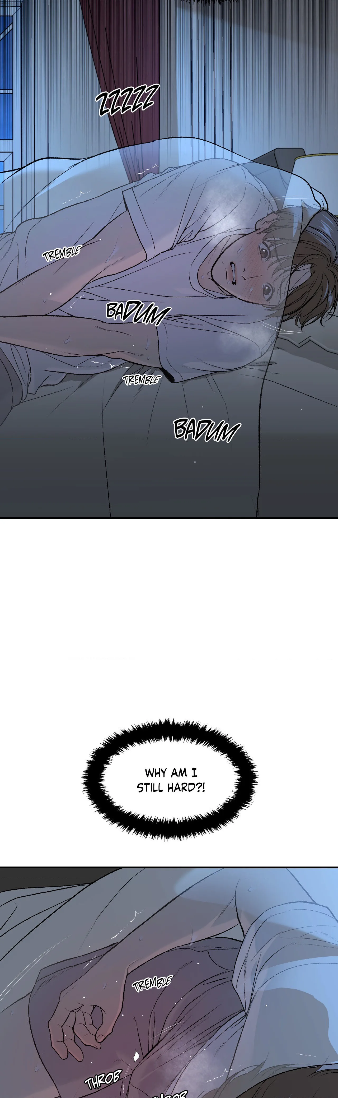 Jinx Chapter 38 page 30