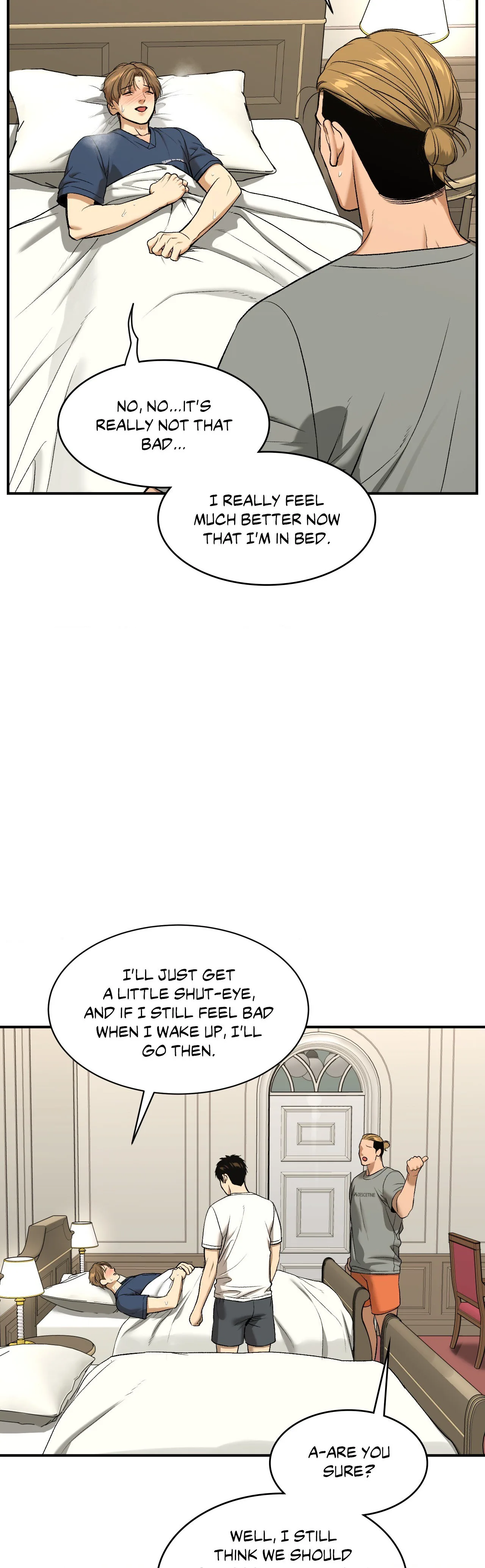 Jinx Chapter 38 page 10