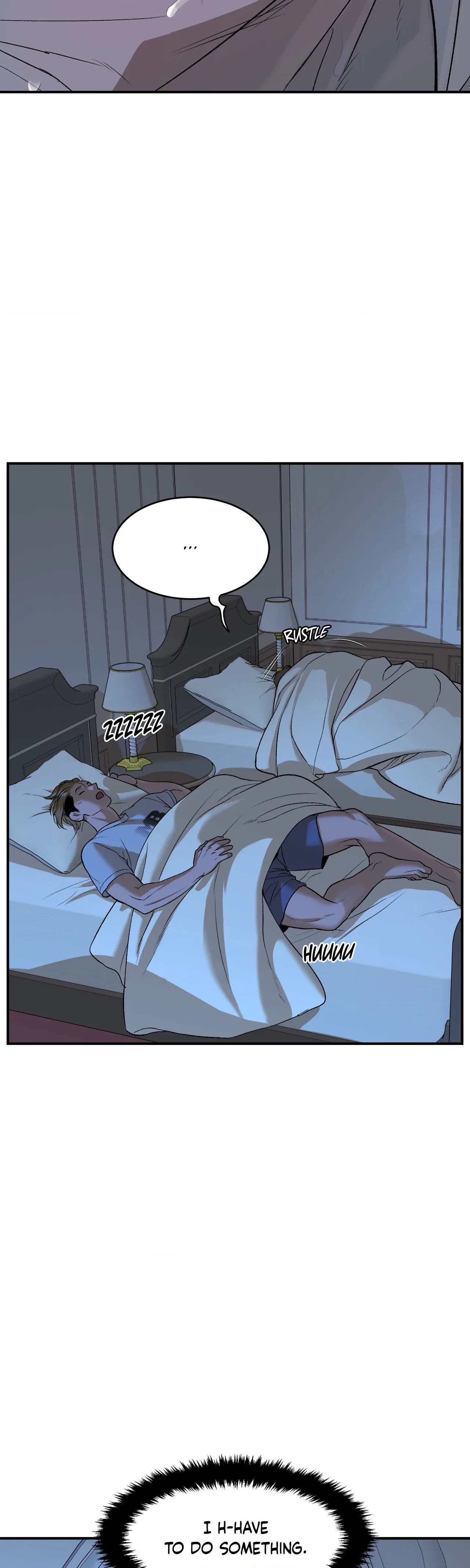 Jinx Chapter 38 page 20