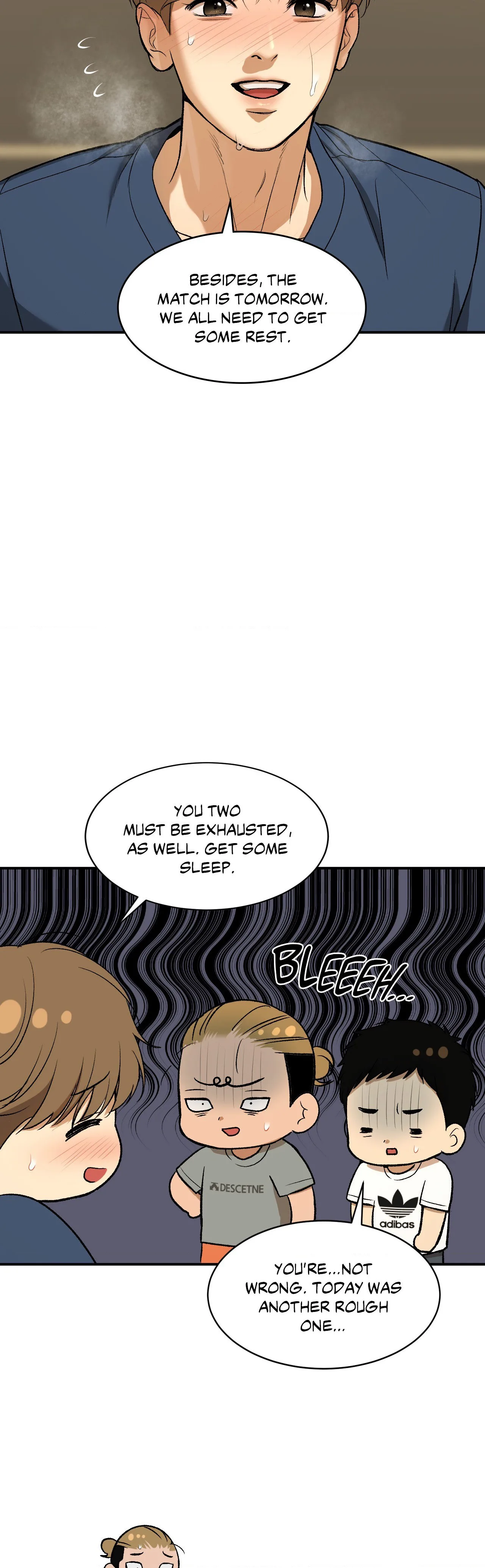 Jinx Chapter 38 page 12