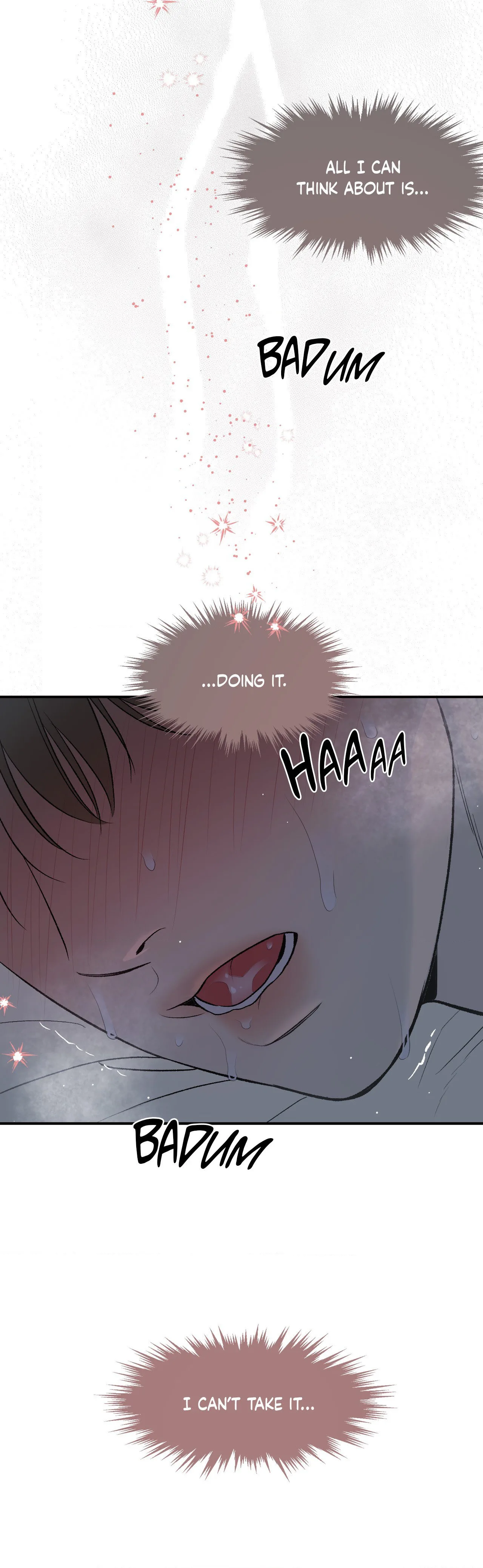 Jinx Chapter 38 page 34