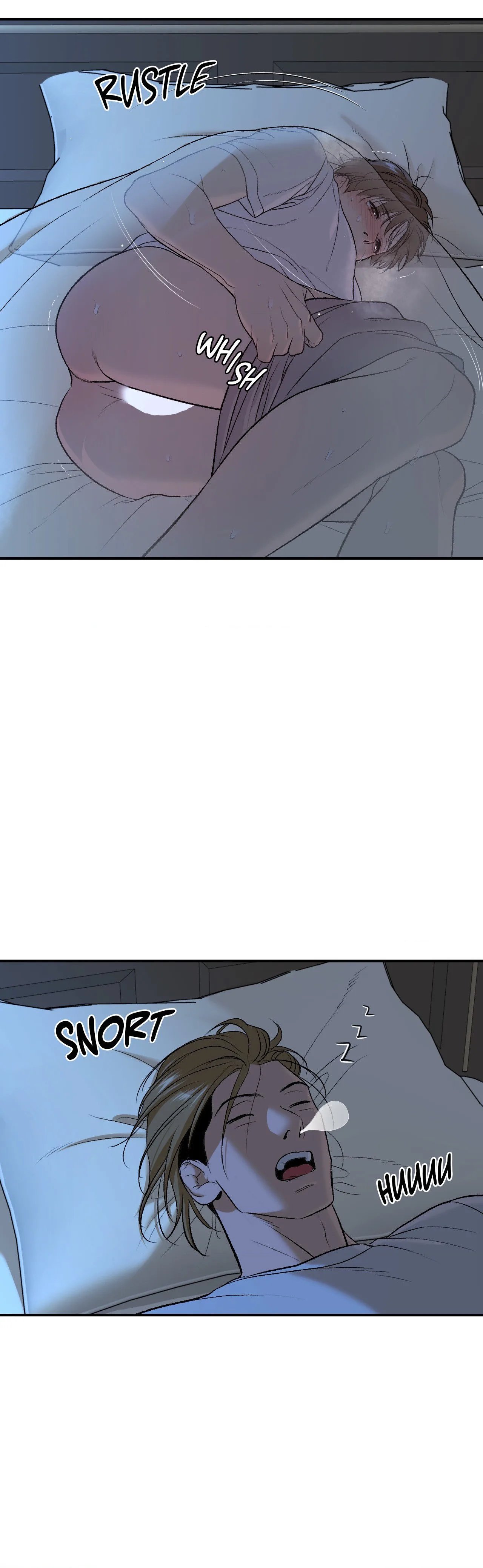 Jinx Chapter 38 page 35