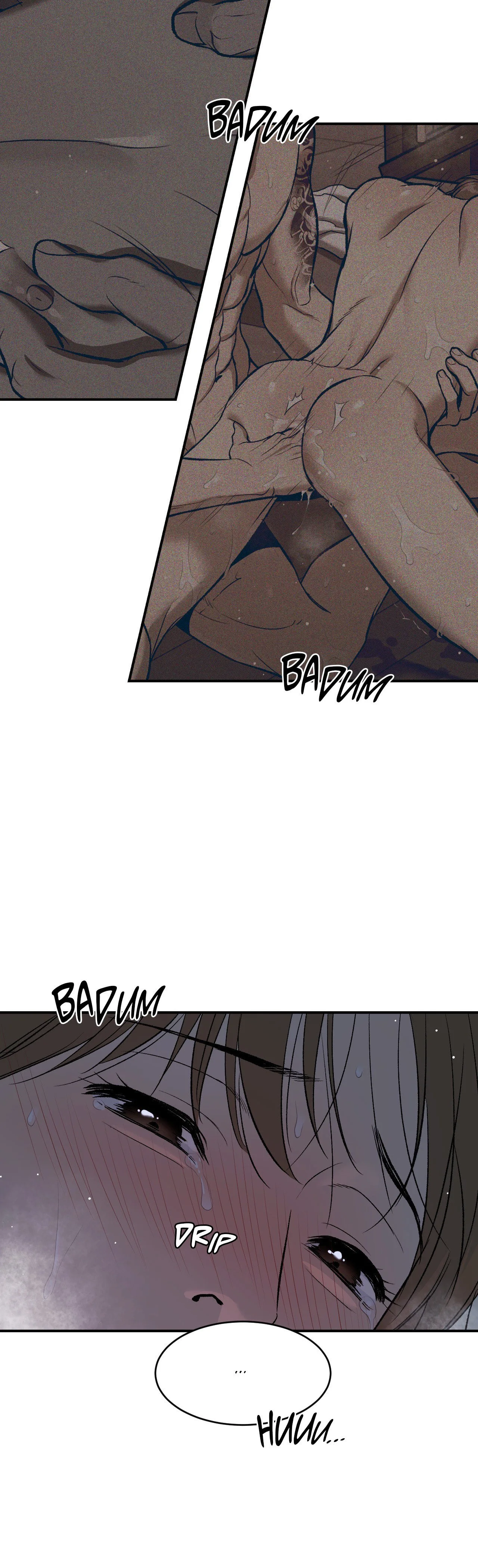 Jinx Chapter 38 page 38