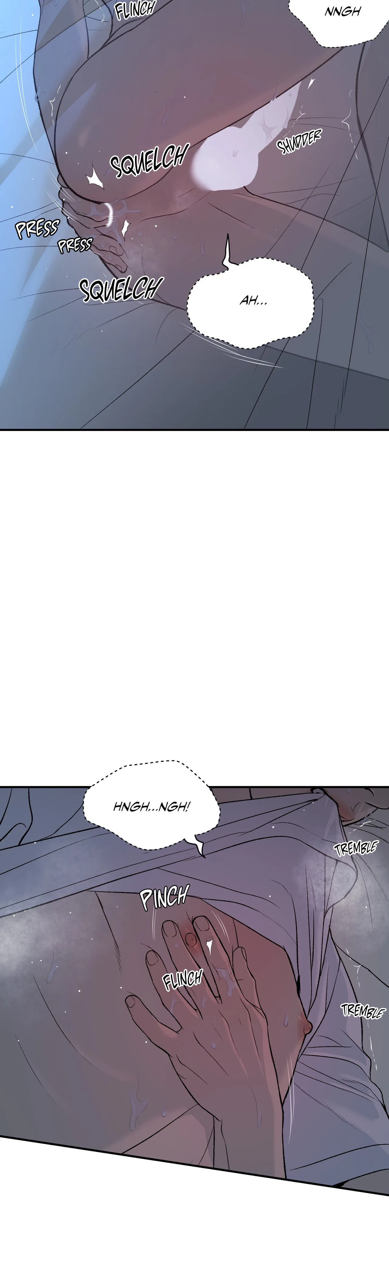 Jinx Chapter 38 page 40