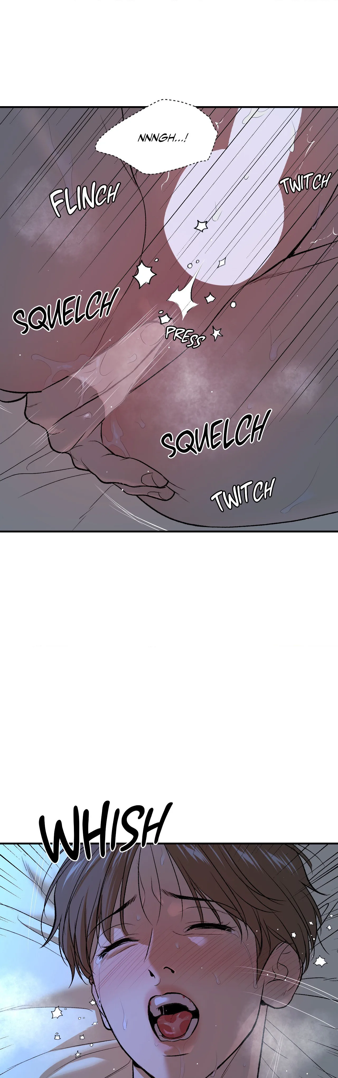 Jinx Chapter 38 page 43