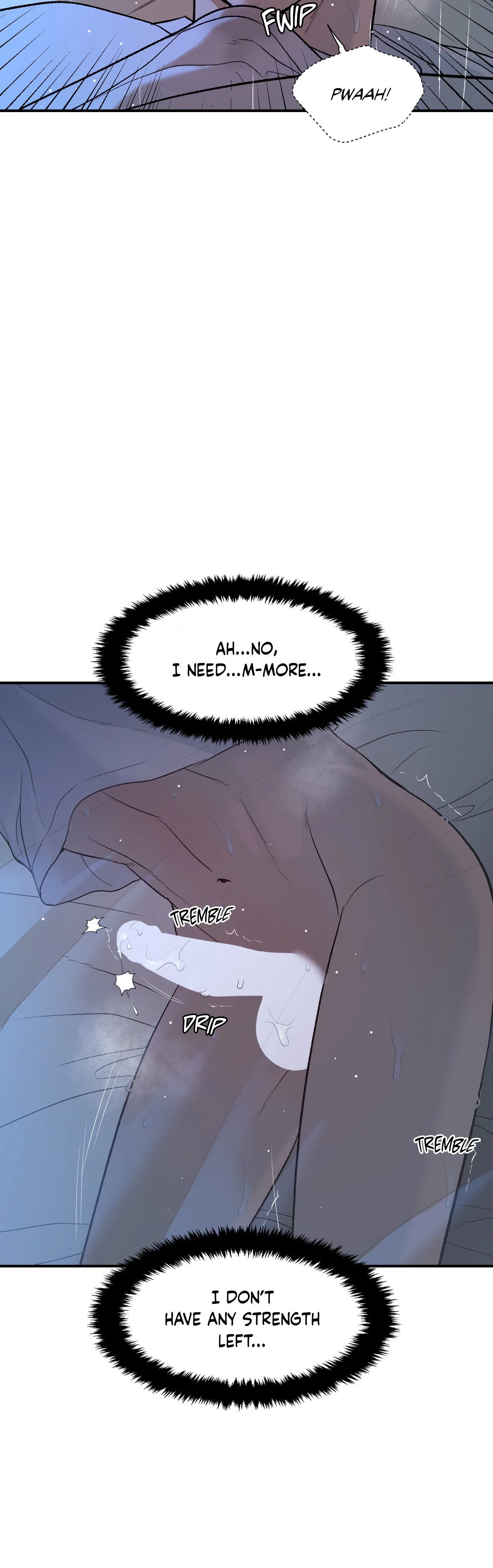 Jinx Chapter 38 page 44