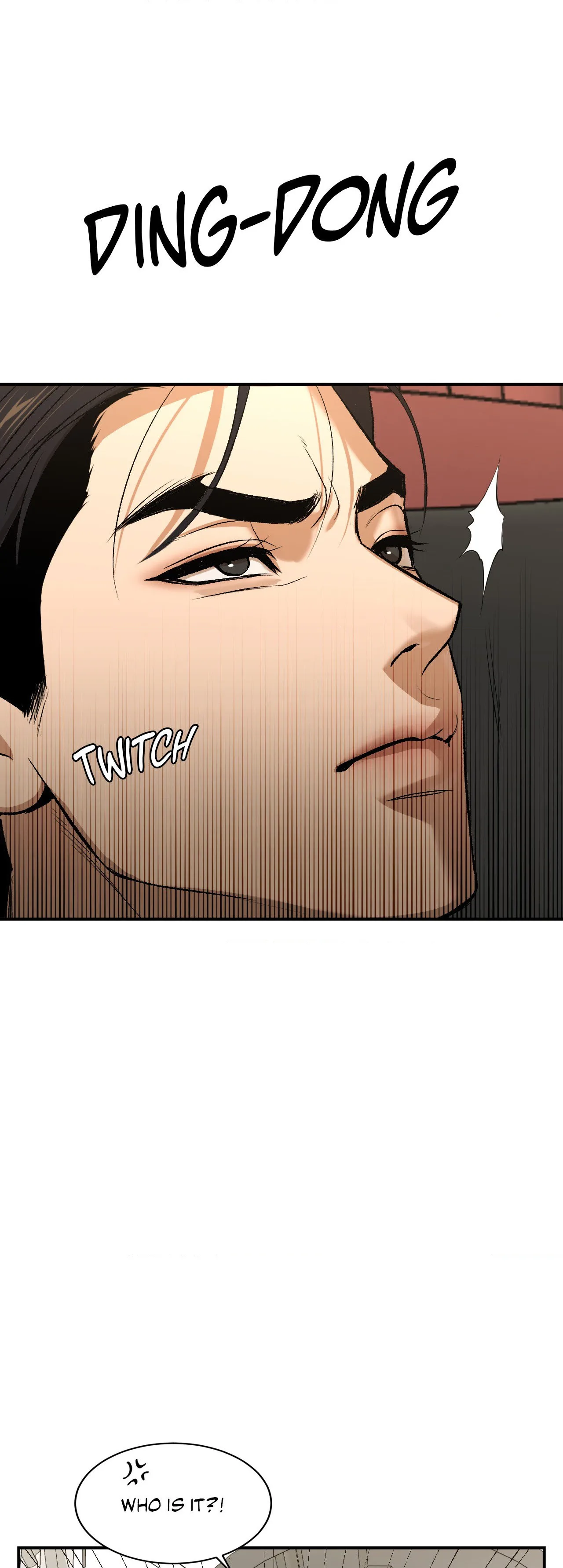 Jinx Chapter 38 page 50