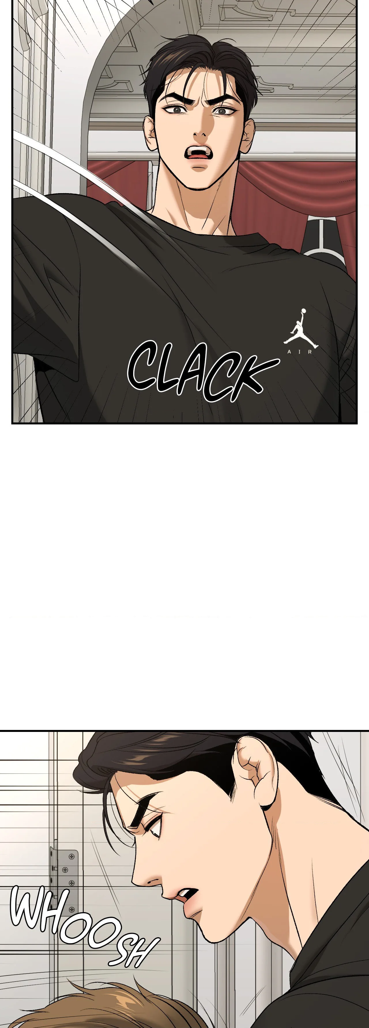 Jinx Chapter 38 page 51