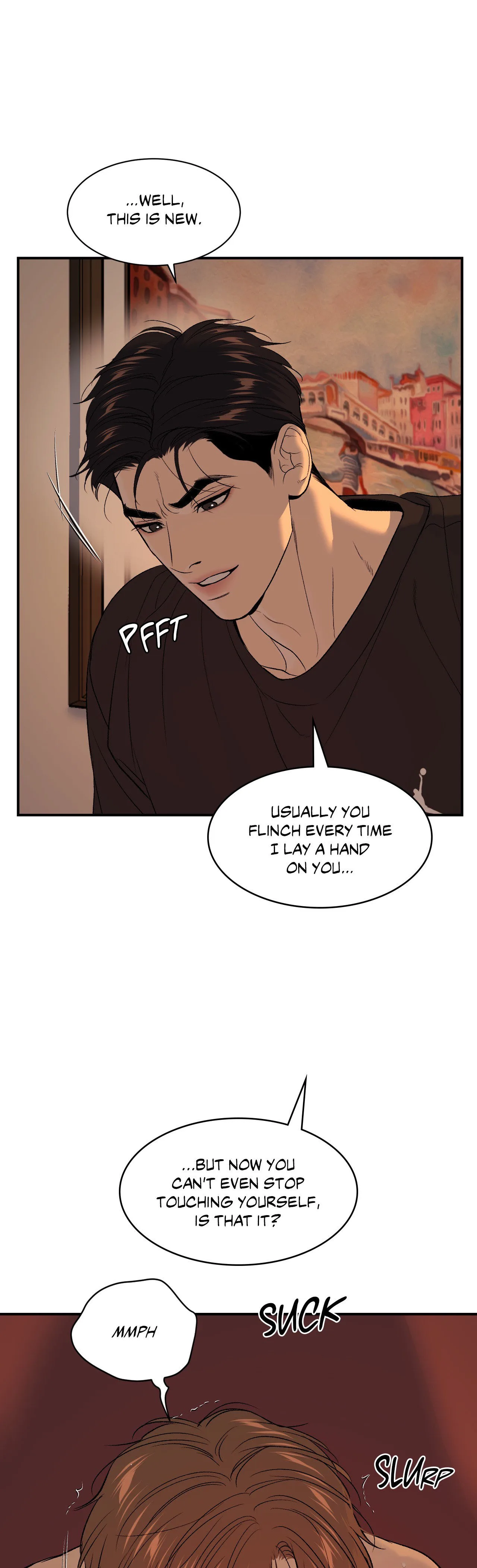 Jinx Chapter 39 page 15