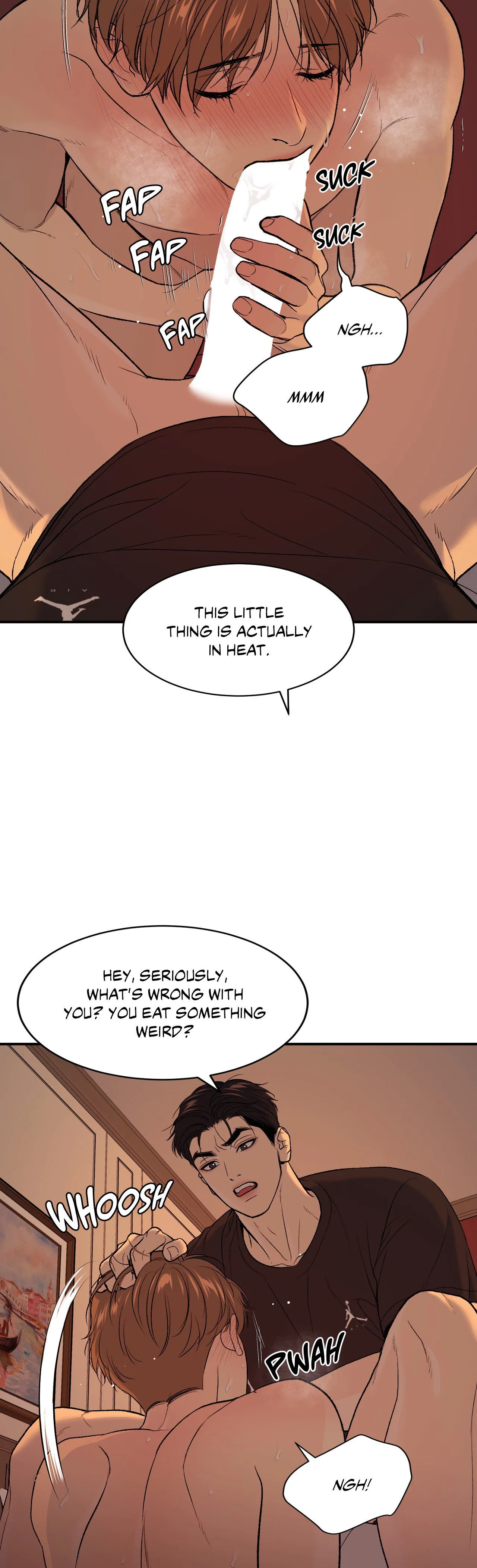 Jinx Chapter 39 page 16