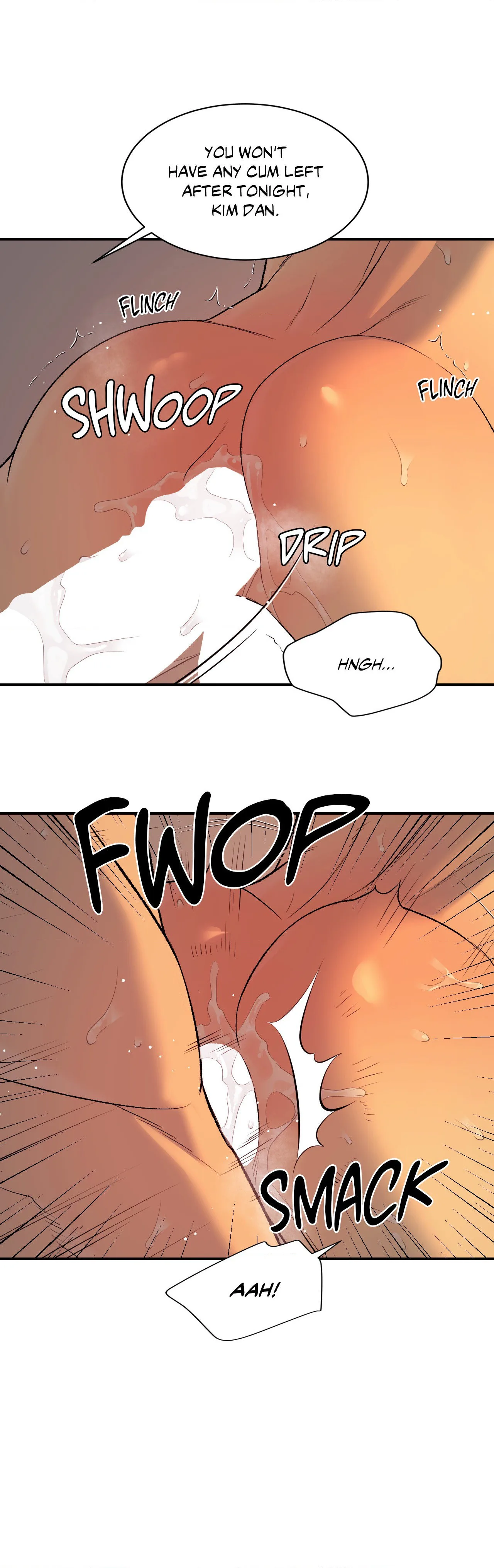Jinx Chapter 39 page 29