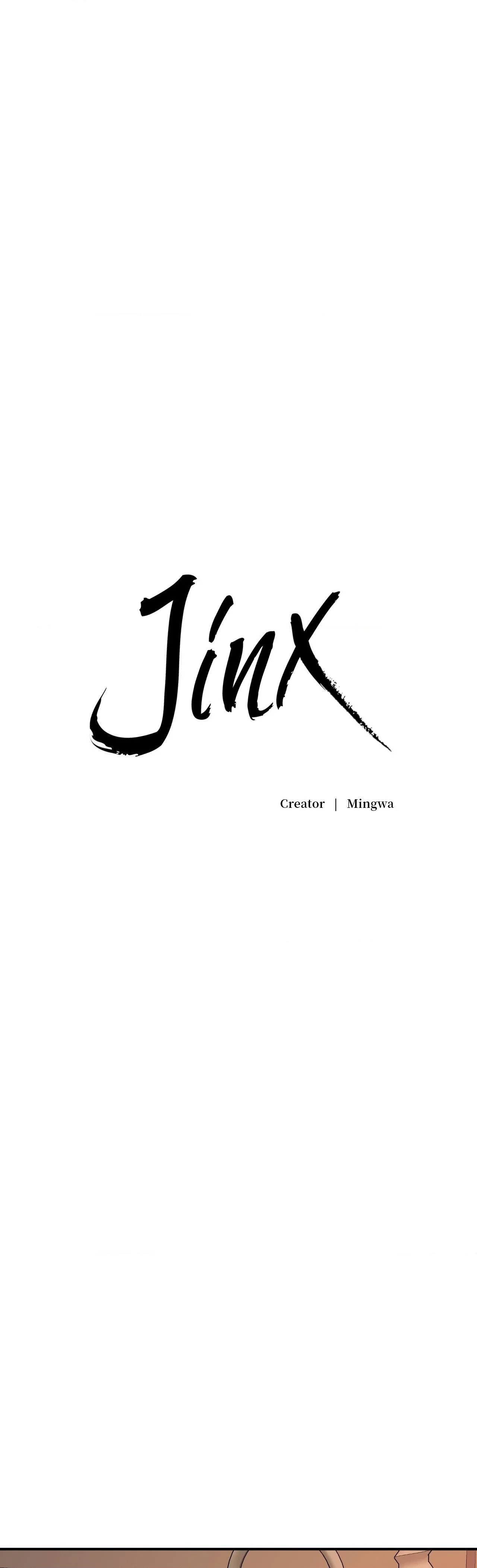 Jinx Chapter 39 page 26