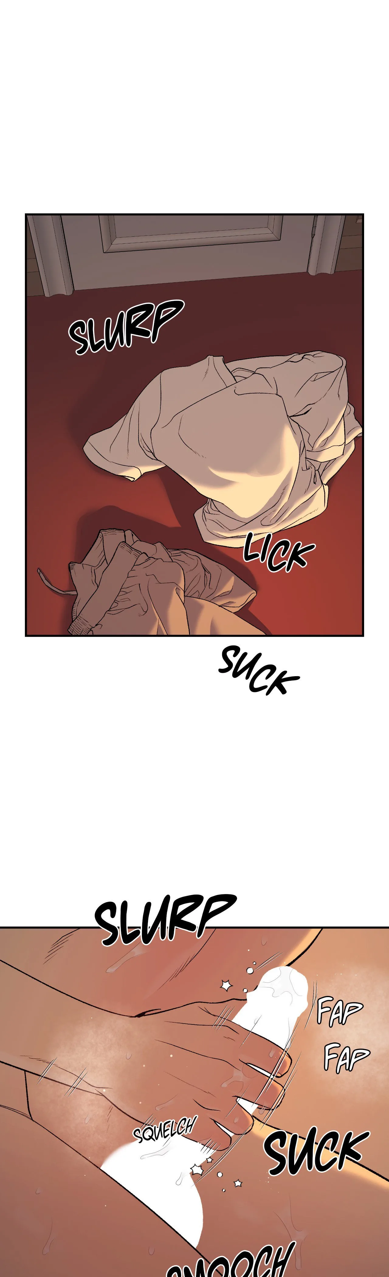 Jinx Chapter 39 page 13
