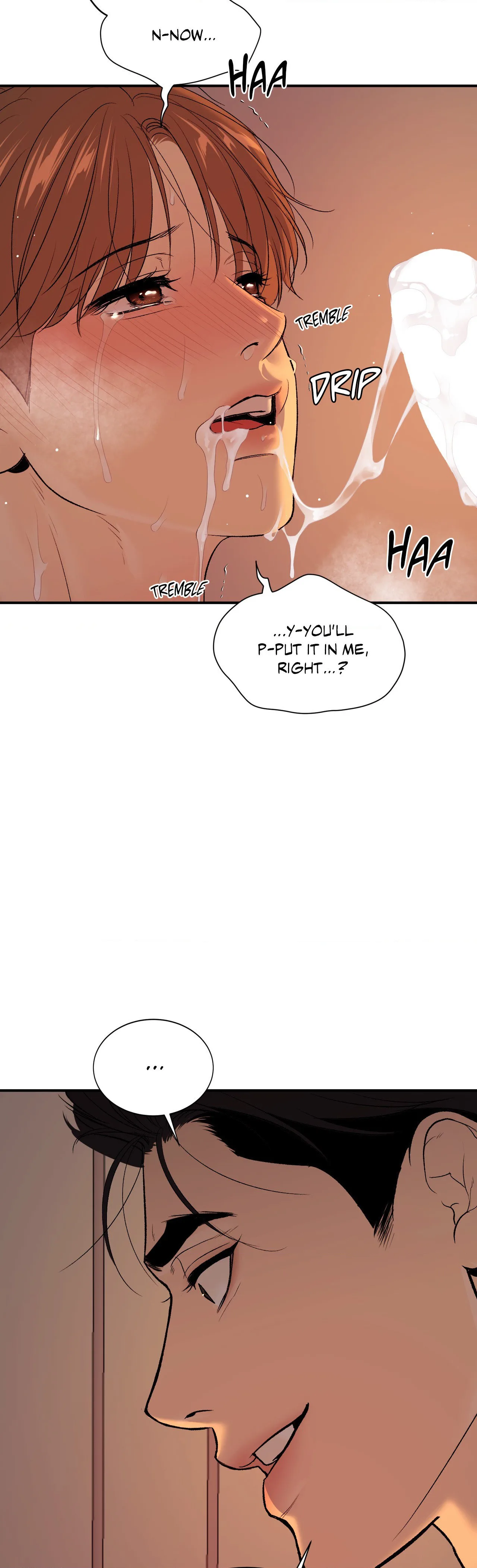 Jinx Chapter 39 page 24