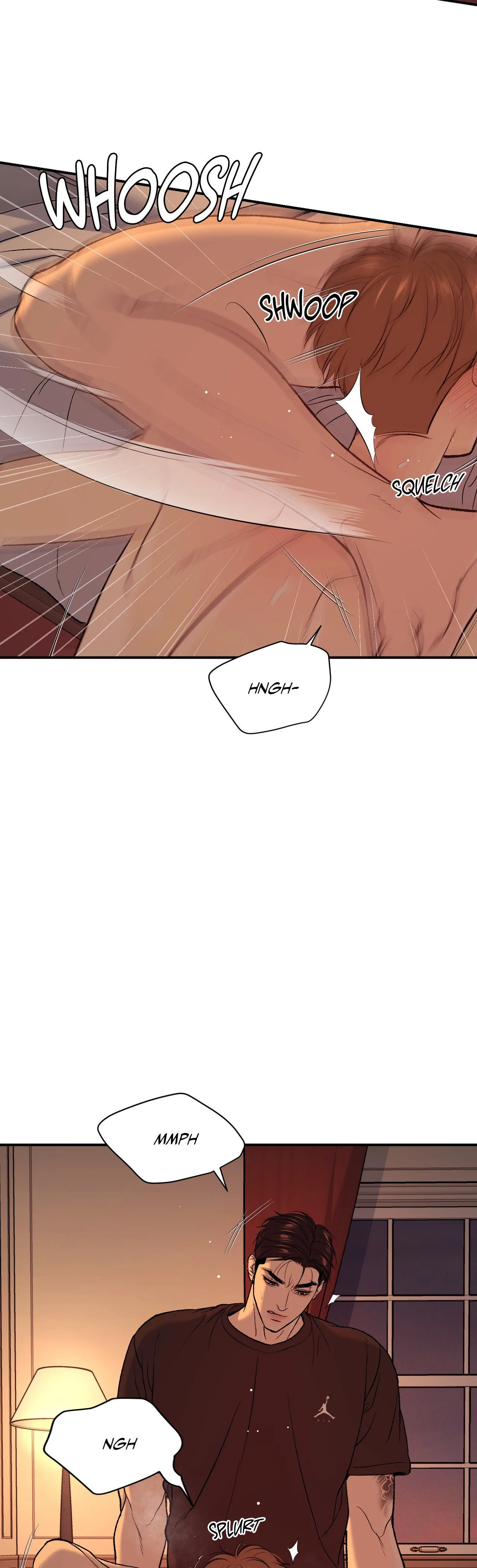 Jinx Chapter 39 page 20