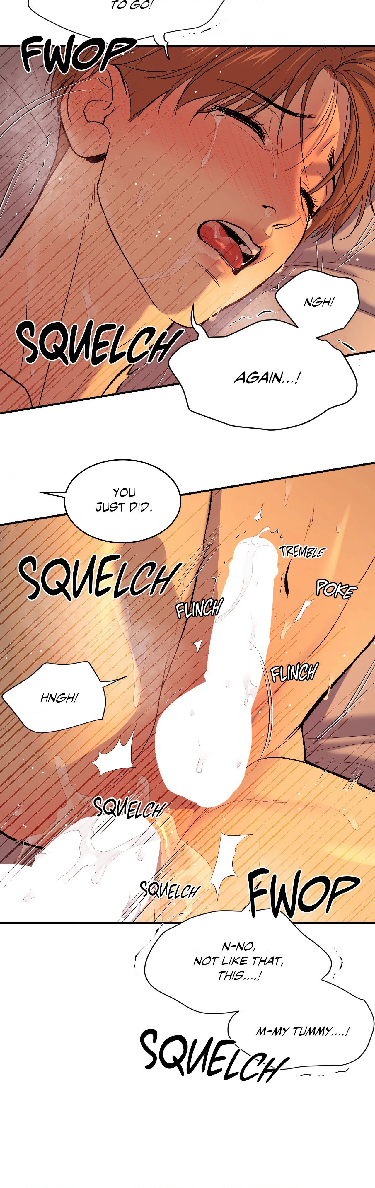 Jinx Chapter 39 page 35