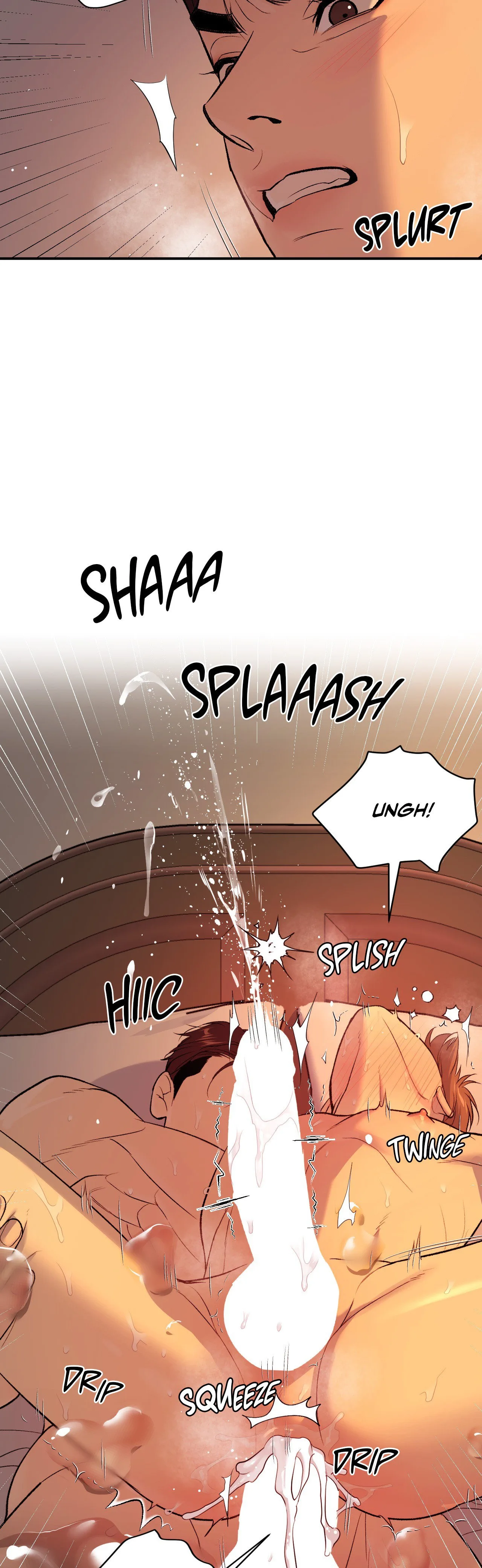 Jinx Chapter 39 page 41