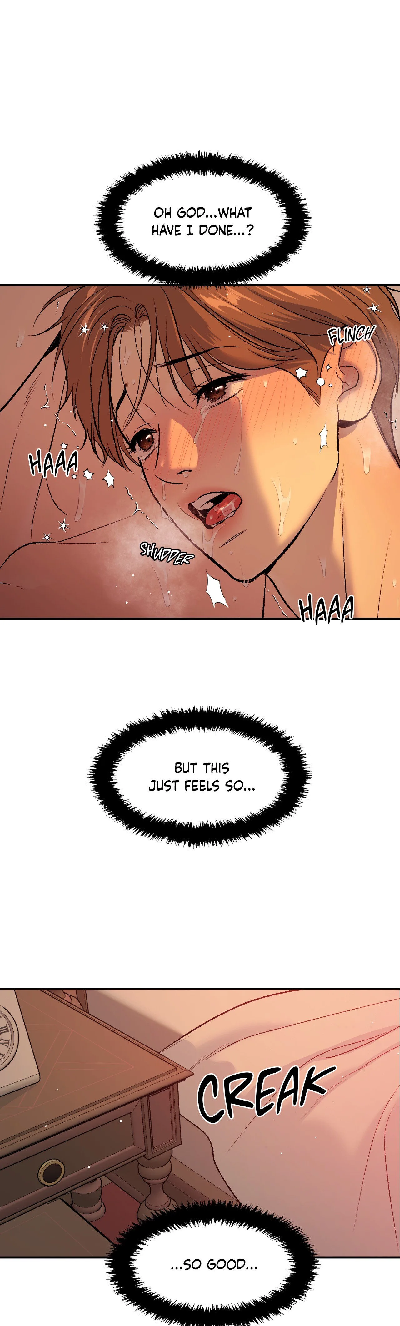 Jinx Chapter 39 page 43