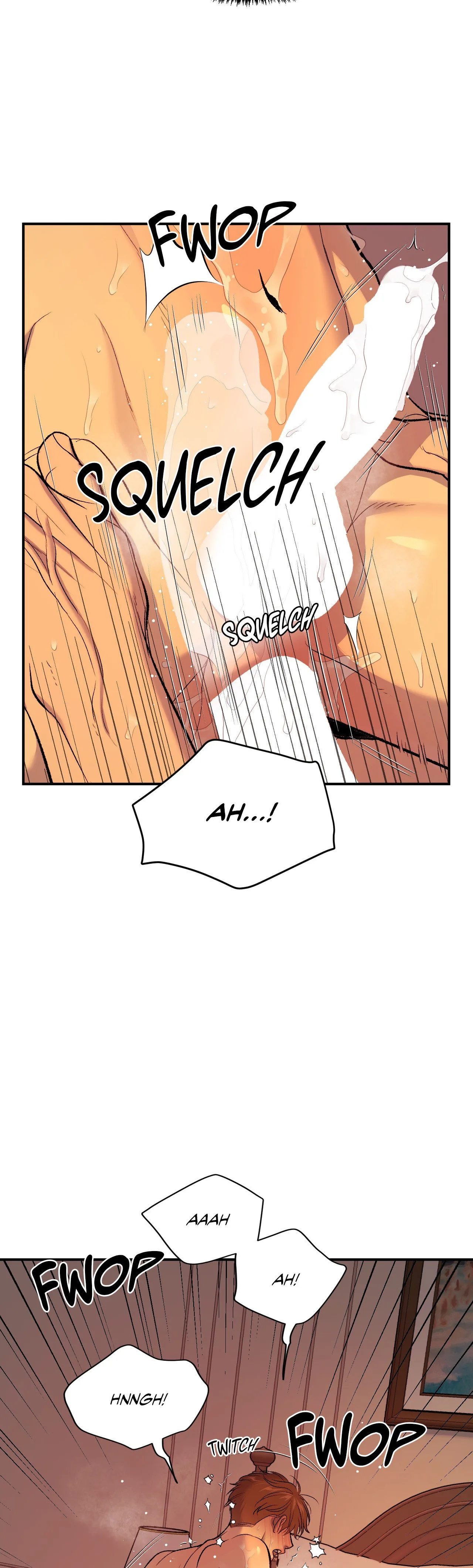 Jinx Chapter 39 page 44