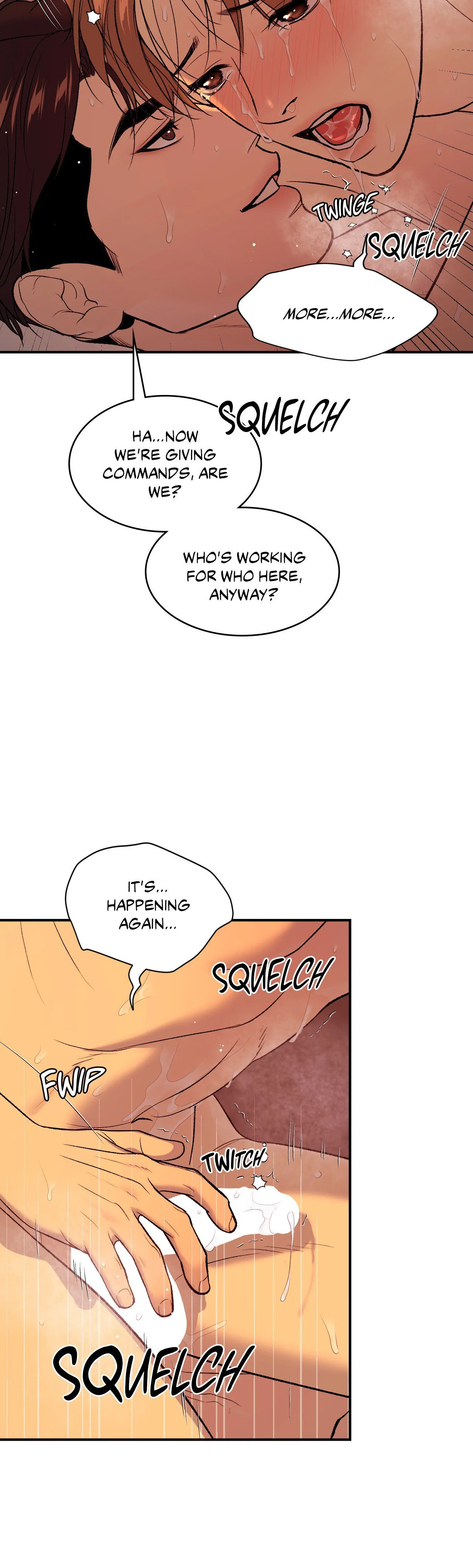 Jinx Chapter 39 page 49