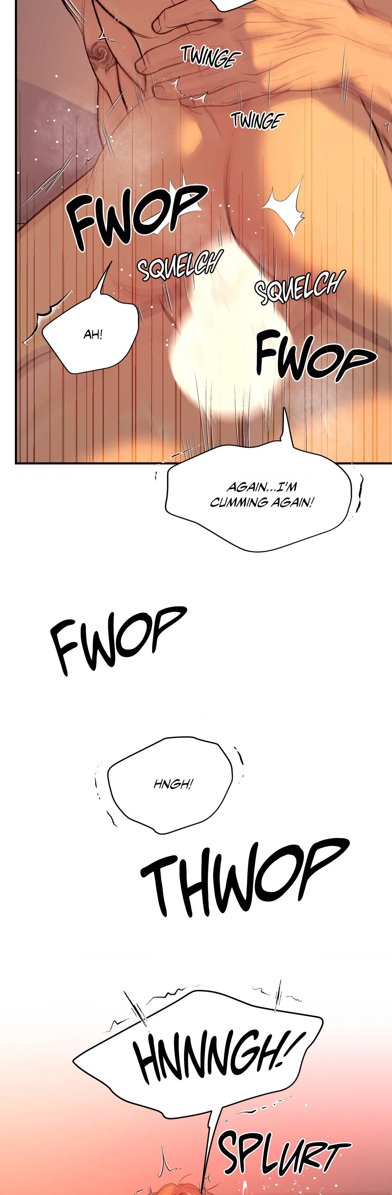 Jinx Chapter 39 page 52