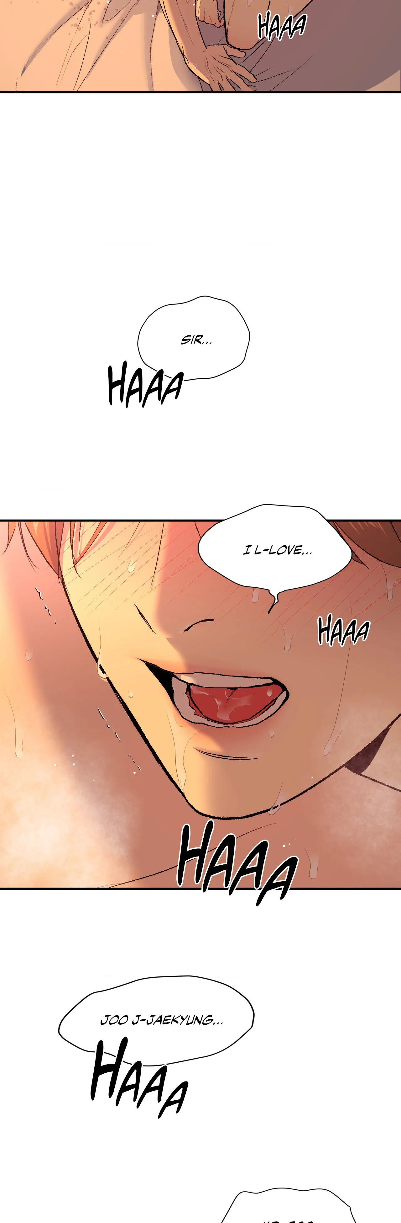 Jinx Chapter 39 page 55